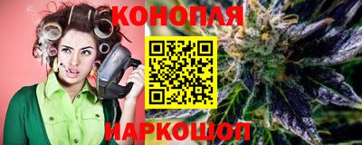 прущие грибы Краснознаменск