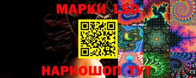 прущие грибы Краснознаменск